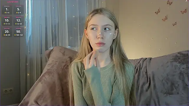 Snapshot of SirenThalassa chatting on 8, 2, 2026 SirenThalassa online show from 8, 2, 2026