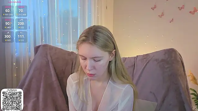 Snapshot of SirenThalassa chatting on 16, 2, 2026 SirenThalassa online show from 16, 2, 2026