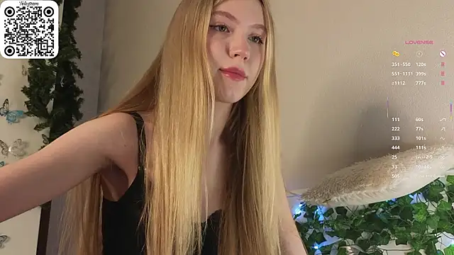 SirenThalassa online show from 11, 3, 2026