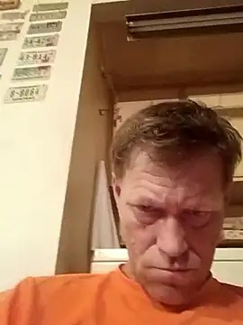 CowboyUp46 online show from 9, 1, 2026