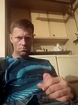 CowboyUp46 online show from 18, 2, 2026