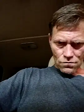 CowboyUp46 online show from 30, 3, 2026