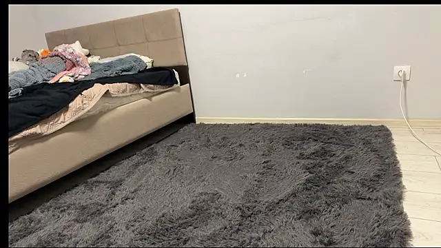 asswederra online show from 17, 1, 2026