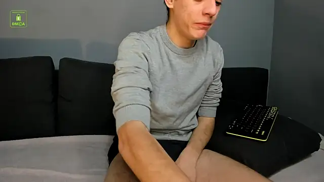 Iann Martinez online show from 19, 1, 2026