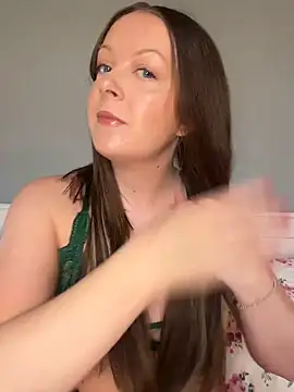 Nova-Vixen online show from 15, 3, 2026