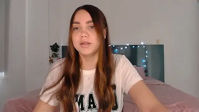 NebulaHavenn online show from 4, 2, 2026