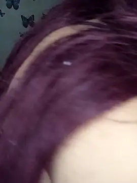 yato-un8 online show from 7, 4, 2026