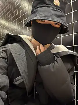 ZJbaby online show from 5, 3, 2026