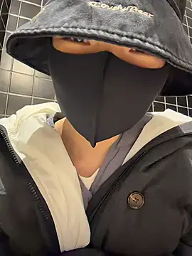 Snapshot of ZJbaby chatting on 6, 3, 2026 ZJbaby online show from 6, 3, 2026