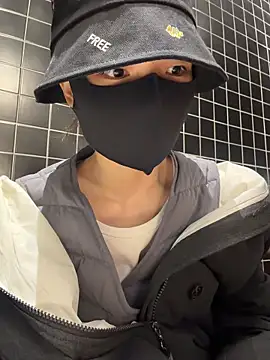 Snapshot of ZJbaby chatting on 9, 3, 2026 ZJbaby online show from 9, 3, 2026