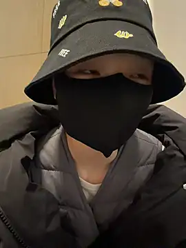 Snapshot of ZJbaby chatting on 10, 3, 2026 ZJbaby online show from 10, 3, 2026