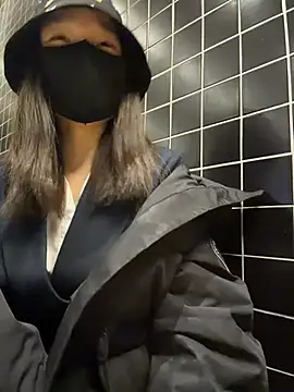 Snapshot of ZJbaby chatting on 13, 3, 2026 ZJbaby online show from 13, 3, 2026