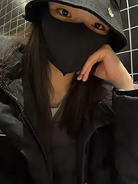 Snapshot of ZJbaby chatting on 15, 3, 2026 ZJbaby online show from 15, 3, 2026