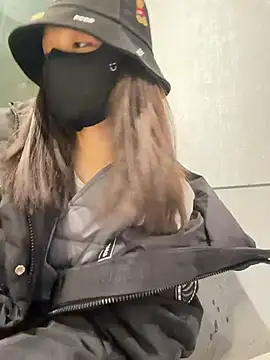 Snapshot of ZJbaby chatting on 16, 3, 2026 ZJbaby online show from 16, 3, 2026