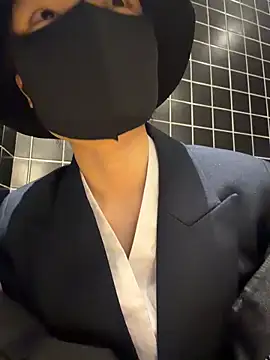 Snapshot of ZJbaby chatting on 20, 3, 2026 ZJbaby online show from 20, 3, 2026