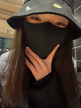 Snapshot of ZJbaby chatting on 27, 3, 2026 ZJbaby online show from 27, 3, 2026