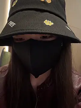 Snapshot of ZJbaby chatting on 29, 3, 2026 ZJbaby online show from 29, 3, 2026