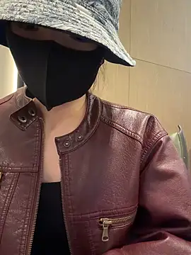 Snapshot of ZJbaby chatting on 30, 3, 2026 ZJbaby online show from 30, 3, 2026