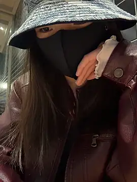 Snapshot of ZJbaby chatting on 1, 4, 2026 ZJbaby online show from 1, 4, 2026