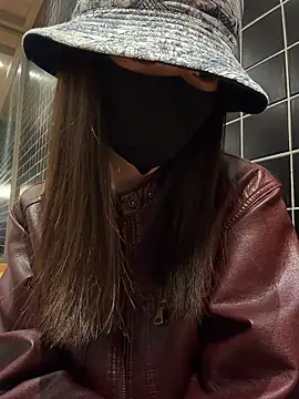 Snapshot of ZJbaby chatting on 2, 4, 2026 ZJbaby online show from 2, 4, 2026