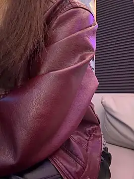 Snapshot of ZJbaby chatting on 6, 4, 2026 ZJbaby online show from 6, 4, 2026