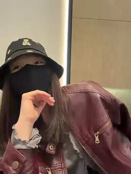 Snapshot of ZJbaby chatting on 7, 4, 2026 ZJbaby online show from 7, 4, 2026