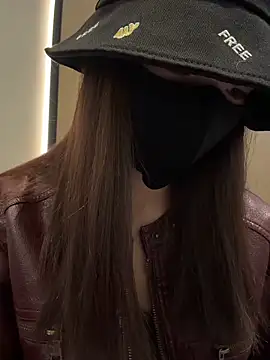 Snapshot of ZJbaby chatting on 11, 4, 2026 ZJbaby online show from 11, 4, 2026