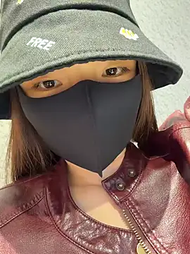 Snapshot of ZJbaby chatting on 23, 4, 2026 ZJbaby online show from 23, 4, 2026