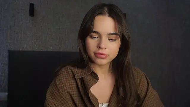 linclars online show from 11, 4, 2026