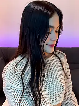 Angel rivera19 online show from 7, 1, 2026