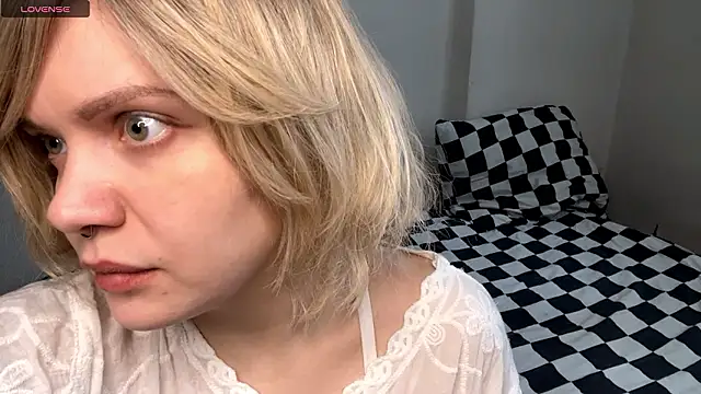 MelliSifuentes online show from 10, 1, 2026