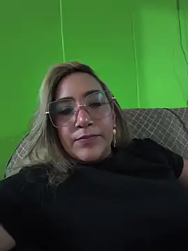 Snapshot of IsabelaAcosta chatting on 24, 3, 2026 IsabelaAcosta online show from 24, 3, 2026