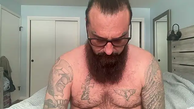 alphareign85 online show from 11, 1, 2026