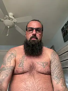 alphareign85 online show from 18, 2, 2026