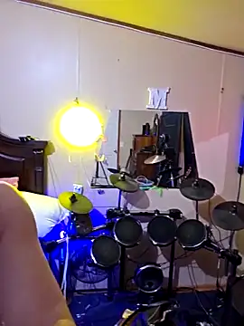 melody ts online show from 2, 2, 2026