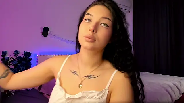 m1sss1nful online show from 16, 3, 2026