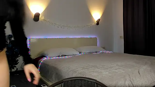 m1sss1nful online show from 22, 3, 2026