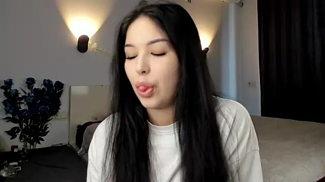 m1sss1nful online show from 29, 3, 2026