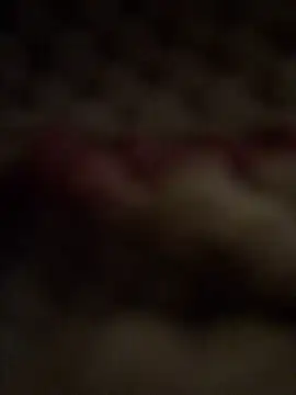 Snapshot of dario2222 chatting on 24, 4, 2026 dario2222 online show from 24, 4, 2026