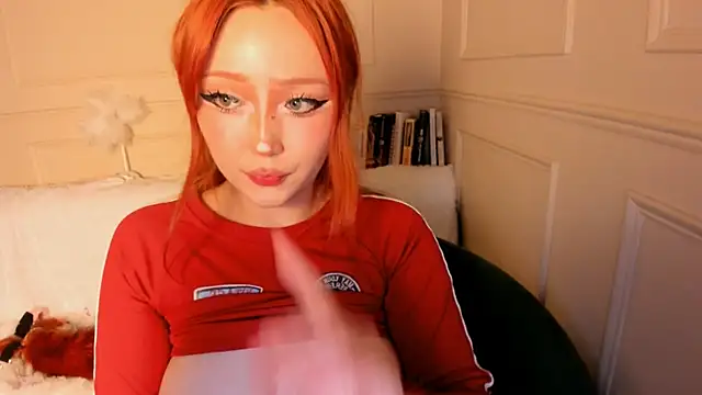 kiyoko yun online show from 14, 6, 2026