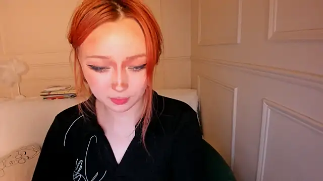 kiyoko yun online show from 28, 6, 2026