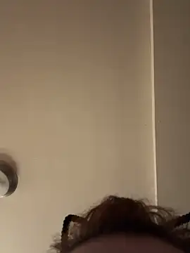 KittyCreamKisses online show from 20, 2, 2026