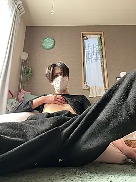 airwin online show from 16, 1, 2026