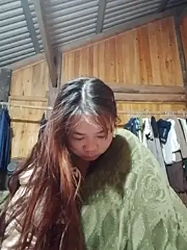  Bong 02 online show from 9, 1, 2026