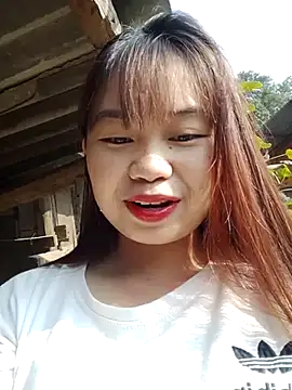  Bong 02 online show from 12, 1, 2026