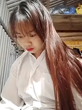  Bong 02 online show from 14, 1, 2026