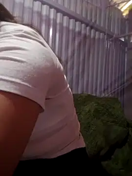  Bong 02 online show from 2, 3, 2026