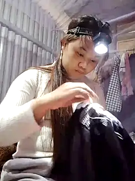  Bong 02 online show from 4, 3, 2026