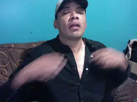 Snapshot of latinomoreno95 chatting on 28, 2, 2026 latinomoreno95 online show from 28, 2, 2026