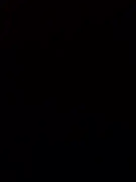 daksh  8 inche online show from 13, 1, 2026